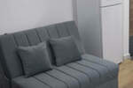 Garsonjera, Novi Sad, Klisa, prodaja, 26m2, 59740e, id1406928