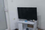 Garsonjera, Novi Sad, Klisa, prodaja, 26m2, 59740e, id1406928