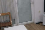 Garsonjera, Novi Sad, Klisa, prodaja, 26m2, 59740e, id1406928