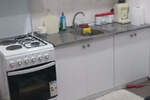 Garsonjera, Novi Sad, Klisa, prodaja, 26m2, 59740e, id1406928