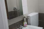 Garsonjera, Novi Sad, Klisa, prodaja, 26m2, 59740e, id1406928