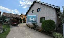 Kuca, Ćuprija, prodaja, 250m2, 100000e, id793215