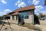 Kuca, Ćuprija, prodaja, 250m2, 100000e, id793215