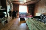 Kuca, Ćuprija, prodaja, 250m2, 100000e, id793215