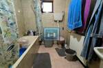Kuca, Ćuprija, prodaja, 250m2, 100000e, id793215