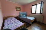 Kuca, Ćuprija, prodaja, 250m2, 100000e, id793215