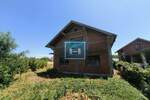 Kuca, Ćuprija, Supska, prodaja, 180m2, 25000e, id751870