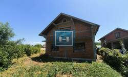Kuca, Ćuprija, Supska, prodaja, 180m2, 25000e, id751870