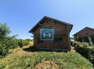 Kuca, Ćuprija, Supska, prodaja, 180m2, 25000e, id751870