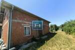 Kuca, Ćuprija, Supska, prodaja, 180m2, 25000e, id751870