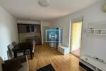 Dvoiposoban stan, Jagodina, izdavanje, 49m2, 200e, id1406935