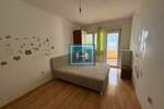 Dvoiposoban stan, Jagodina, izdavanje, 49m2, 200e, id1406935