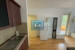 Dvoiposoban stan, Jagodina, izdavanje, 49m2, 200e, id1406935