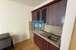 Dvoiposoban stan, Jagodina, izdavanje, 49m2, 200e, id1406935