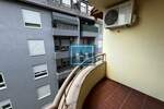 Dvoiposoban stan, Jagodina, izdavanje, 49m2, 200e, id1406935