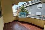 Dvoiposoban stan, Jagodina, izdavanje, 49m2, 200e, id1406935
