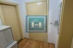 Dvoiposoban stan, Jagodina, izdavanje, 49m2, 200e, id1406935