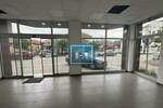 Poslovni prostor / Lokal, Paraćin, izdavanje, 80m2, 300e, id1406936