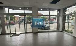 Poslovni prostor / Lokal, Paraćin, izdavanje, 80m2, 300e, id1406936