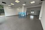 Poslovni prostor / Lokal, Paraćin, izdavanje, 80m2, 300e, id1406936