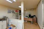 Poslovni prostor / Lokal, Niš, Palilula, izdavanje, 624m2, 2000e, id783301