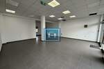 Poslovni prostor / Lokal, Paraćin, izdavanje, 80m2, 300e, id1406936