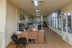 Poslovni prostor / Lokal, Niš, Palilula, izdavanje, 624m2, 2000e, id783301