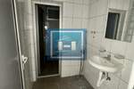 Poslovni prostor / Lokal, Paraćin, izdavanje, 80m2, 300e, id1406936