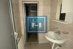 Poslovni prostor / Lokal, Paraćin, izdavanje, 80m2, 300e, id1406936