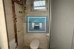 Poslovni prostor / Lokal, Paraćin, izdavanje, 80m2, 300e, id1406936