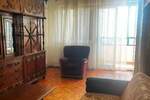 Dvoiposoban stan, Beograd, Blok 62, prodaja, 81m2, 225000e, id1406939