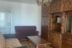 Dvoiposoban stan, Beograd, Blok 62, prodaja, 81m2, 225000e, id1406939