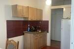 Dvoiposoban stan, Beograd, Blok 62, prodaja, 81m2, 225000e, id1406939