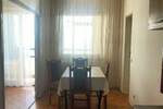 Dvoiposoban stan, Beograd, Blok 62, prodaja, 81m2, 225000e, id1406939