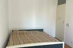 Dvoiposoban stan, Beograd, Blok 62, prodaja, 81m2, 225000e, id1406939