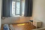 Dvoiposoban stan, Beograd, Blok 62, prodaja, 81m2, 225000e, id1406939