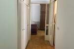 Dvoiposoban stan, Beograd, Blok 62, prodaja, 81m2, 225000e, id1406939