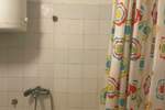 Dvoiposoban stan, Beograd, Blok 62, prodaja, 81m2, 225000e, id1406939
