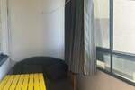 Dvoiposoban stan, Beograd, Blok 62, prodaja, 81m2, 225000e, id1406939