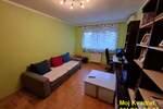Jednoiposoban stan, Beograd, Bežanijska Kosa, prodaja, 43m2, 150000e, id1406940