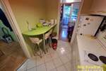 Jednoiposoban stan, Beograd, Bežanijska Kosa, prodaja, 43m2, 150000e, id1406940