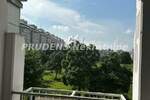 Troiposoban stan, Beograd, Blok 30, prodaja, 86m2, 313000e, id1406942