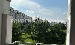 Troiposoban stan, Beograd, Blok 30, prodaja, 86m2, 313000e, id1406942