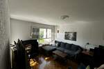 Troiposoban stan, Beograd, Blok 30, prodaja, 86m2, 313000e, id1406942
