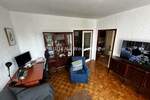 Troiposoban stan, Beograd, Blok 30, prodaja, 86m2, 313000e, id1406942