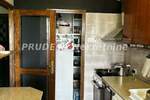 Troiposoban stan, Beograd, Blok 30, prodaja, 86m2, 313000e, id1406942