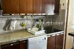 Troiposoban stan, Beograd, Blok 30, prodaja, 86m2, 313000e, id1406942
