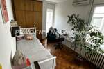 Troiposoban stan, Beograd, Blok 30, prodaja, 86m2, 313000e, id1406942