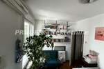 Troiposoban stan, Beograd, Blok 30, prodaja, 86m2, 313000e, id1406942
