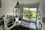 Troiposoban stan, Beograd, Blok 30, prodaja, 86m2, 313000e, id1406942